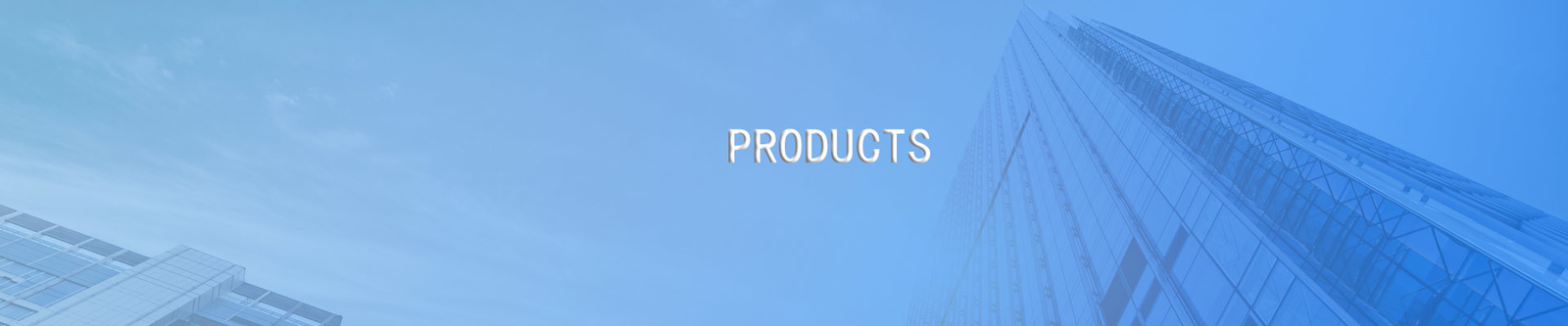 products