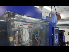 Βίντεο διαδικασίας IMR