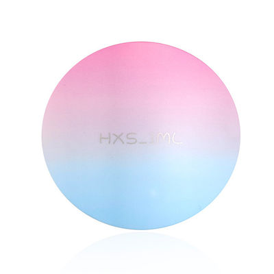 ποιότητας  High Precision IMD Printing Gradient Pattern IMD Plastic Molding Types εργοστάσιο