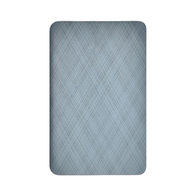 Κατασκευασμένη Ipad πλαστική κάλυψη IMR cOem στην τεχνολογία κυλίνδρων φορμών