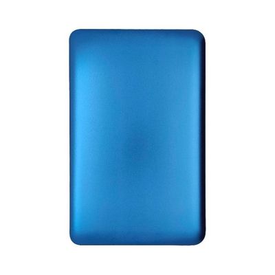 Κατασκευασμένη Ipad πλαστική κάλυψη IMR cOem στην τεχνολογία κυλίνδρων φορμών