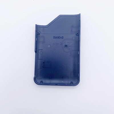 PU cOem/εκτύπωσης ODM IMD πλαστική έγχυση φύλλων IMD υφάσματος που φορμάρεται